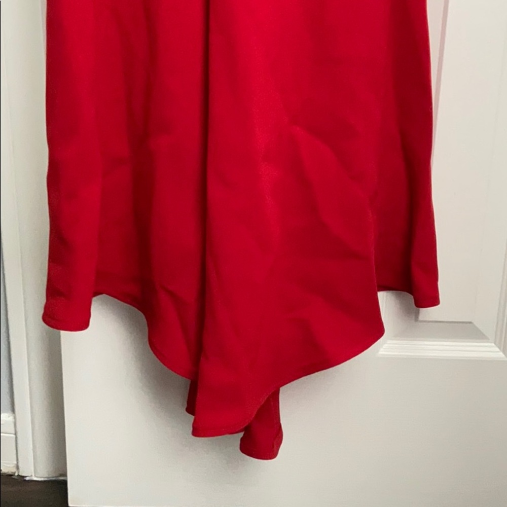 Calvin Klein formal dress - Picture 4 of 5